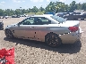 WBA3V7C51FP****** Repairable 2015 BMW 428i in Mississippi State
