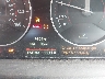 WBA3V7C51FP****** Salvage 2015 BMW 428i