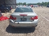 WBA3V7C51FP****** Wrecked 2015 BMW 428i