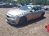 WBA3V7C51FP****** Used and Repairable 2015 BMW 428i in Grenada