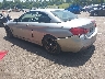 WBA3V7C51FP****** Salvage and Repairable 2015 BMW 428i in Grenada