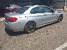 WBA3V7C51FP****** Salvage and Wrecked 2015 BMW 428i in Mississippi State