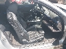 WBA3V7C51FP****** Used and Repairable 2015 BMW 428i in Mississippi State