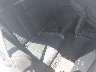 WBA3V7C51FP****** Wrecked 2015 BMW 428i in Grenada