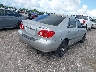 JTDBR32E660****** Salvage and Wrecked 2006 Toyota Corolla in Texas State