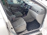 JTDBR32E660****** Used and Repairable 2006 Toyota Corolla in Texas State