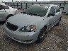 JTDBR32E660****** Salvage and Repairable 2006 Toyota Corolla in Texas State