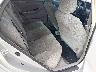 JTDBR32E660****** Wrecked 2006 Toyota Corolla in Houston