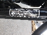 JH2RC5374GK****** Repairable 2016 Honda VT750 (Shadow Phantom 750) in El Paso