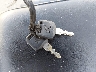 JH2RC5374GK****** Salvage 2016 Honda VT750 (Shadow Phantom 750) in Texas State