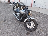 JH2RC5374GK****** Salvage and Wrecked 2016 Honda VT750 (Shadow Phantom 750) in El Paso