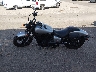 JH2RC5374GK****** Used 2016 Honda VT750 (Shadow Phantom 750) in Texas State