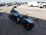 JH2RC5374GK****** Salvage and Repairable 2016 Honda VT750 (Shadow Phantom 750) in El Paso