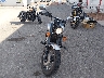 JH2RC5374GK****** Used and Repairable 2016 Honda VT750 (Shadow Phantom 750) in Texas State
