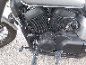 JH2RC5374GK****** Used 2016 Honda VT750 (Shadow Phantom 750) in El Paso