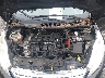 3FADP4BJ9DM****** Reparables 2013 Ford Fiesta en Albany