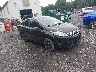 3FADP4BJ9DM****** Salvamento y Destrozados 2013 Ford Fiesta en Albany
