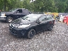 3FADP4BJ9DM****** Usados y Reparables 2013 Ford Fiesta en Albany