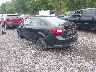 3FADP4BJ9DM****** Salvamento y Reparables 2013 Ford Fiesta en Albany