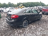 3FADP4BJ9DM****** Salvamento y Destrozados 2013 Ford Fiesta en Estado de Nueva York