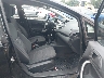 3FADP4BJ9DM****** Usados y Reparables 2013 Ford Fiesta en Estado de Nueva York