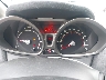 3FADP4BJ9DM****** Salvamento 2013 Ford Fiesta en Albany