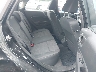 3FADP4BJ9DM****** Destrozados 2013 Ford Fiesta en Albany