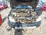 YV4952CFXD1****** Reparables 2013 Volvo XC90 en Atlanta South