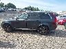 YV4952CFXD1****** Reparables 2013 Volvo XC90 en Estado de Georgia