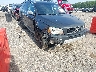 YV4952CFXD1****** Usados 2013 Volvo XC90