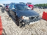 YV4952CFXD1****** Salvamento y Reparables 2013 Volvo XC90 en Estado de Georgia