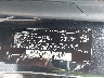 YV4952CFXD1****** Usados 2013 Volvo XC90 en Atlanta South