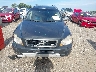YV4952CFXD1****** Destrozados 2013 Volvo XC90 en Estado de Georgia