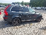 YV4952CFXD1****** Usados 2013 Volvo XC90 en Estado de Georgia