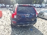 YV4952CFXD1****** Destrozados 2013 Volvo XC90