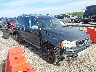 YV4952CFXD1****** Salvamento y Destrozados 2013 Volvo XC90 en Atlanta South