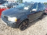 YV4952CFXD1****** Usados y Reparables 2013 Volvo XC90 en Atlanta South