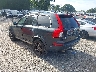 YV4952CFXD1****** Salvamento y Reparables 2013 Volvo XC90 en Atlanta South