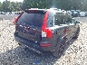 YV4952CFXD1****** Salvamento y Destrozados 2013 Volvo XC90 en Estado de Georgia