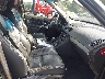 YV4952CFXD1****** Usados y Reparables 2013 Volvo XC90 en Estado de Georgia