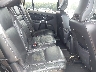 YV4952CFXD1****** Destrozados 2013 Volvo XC90 en Atlanta South