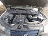 5NMSG13D98H****** Repairable 2008 Hyundai Santa Fe in Phoenix