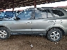 5NMSG13D98H****** Repairable 2008 Hyundai Santa Fe in Arizona State