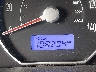 5NMSG13D98H****** Salvage 2008 Hyundai Santa Fe
