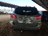 5NMSG13D98H****** Wrecked 2008 Hyundai Santa Fe