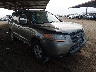 5NMSG13D98H****** Salvage and Wrecked 2008 Hyundai Santa Fe in Phoenix