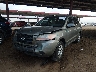 5NMSG13D98H****** Used and Repairable 2008 Hyundai Santa Fe in Phoenix