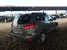5NMSG13D98H****** Salvage and Wrecked 2008 Hyundai Santa Fe in Arizona State