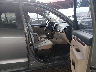 5NMSG13D98H****** Used and Repairable 2008 Hyundai Santa Fe in Arizona State