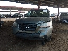 5NMSG13D98H****** Salvage and Repairable 2008 Hyundai Santa Fe in Arizona State